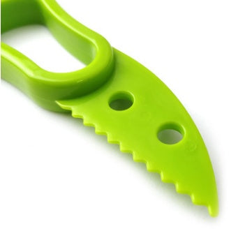 Avocado Knife