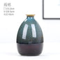 Modern Ceramic Vases