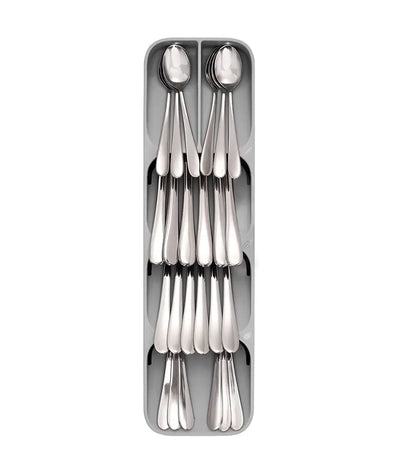 Kitchen Drawer Cutlery Tray