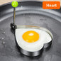Pancake & Egg Shaper