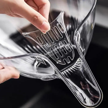 Fruit & Vegetable Drain Basket