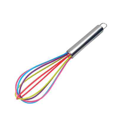 Silicone Whisk